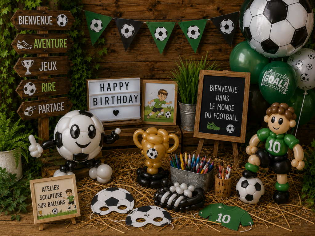 Mes Petits Plus Football 17f99424 6715 4969 af84 65b721ff6930