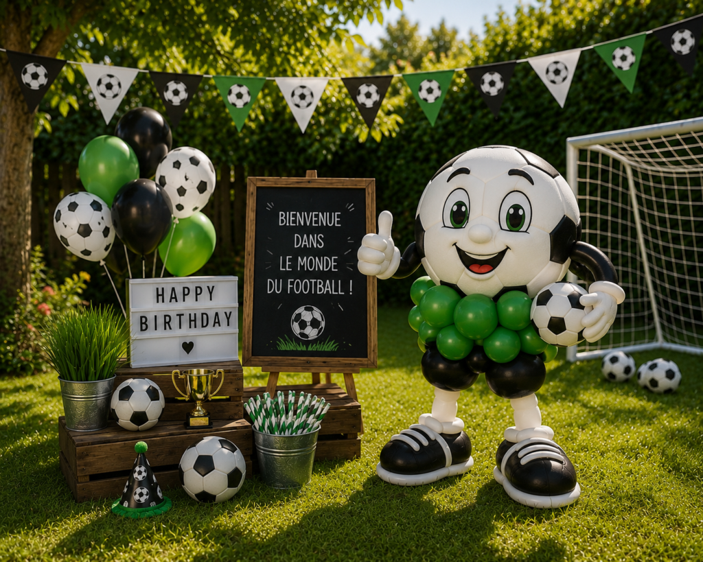 Mes Petits Plus Football 1d39c68f 6358 4fce 816c 55e135482ba1