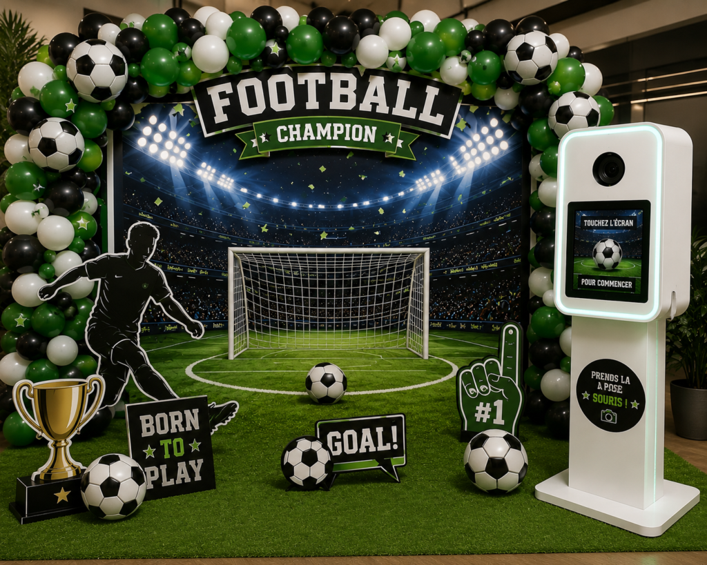 Mes Petits Plus Football 58186d25 aa2e 4d52 b1f4 bc799768a482