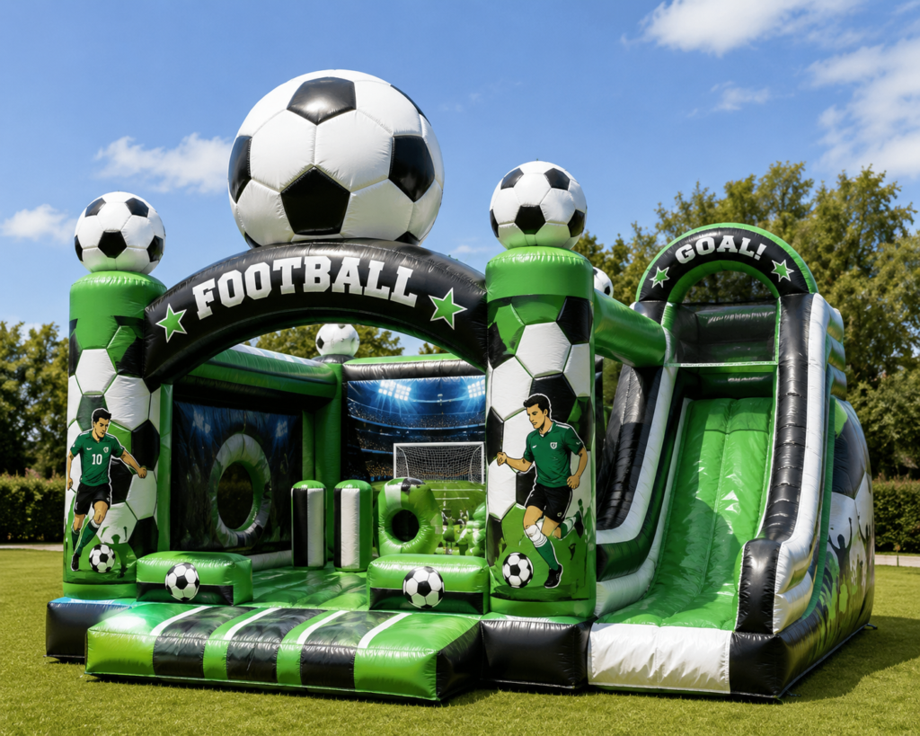 Mes Petits Plus Football 607ae83c 1010 4820 b2b6 06d784e12b2f
