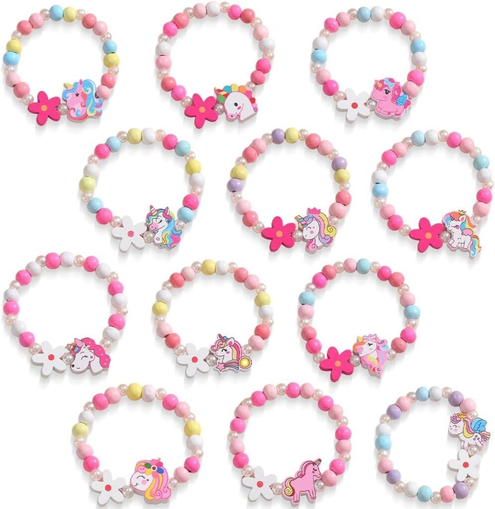 Cadeaux invités Licorne 615yko9xdol. ac sl1100