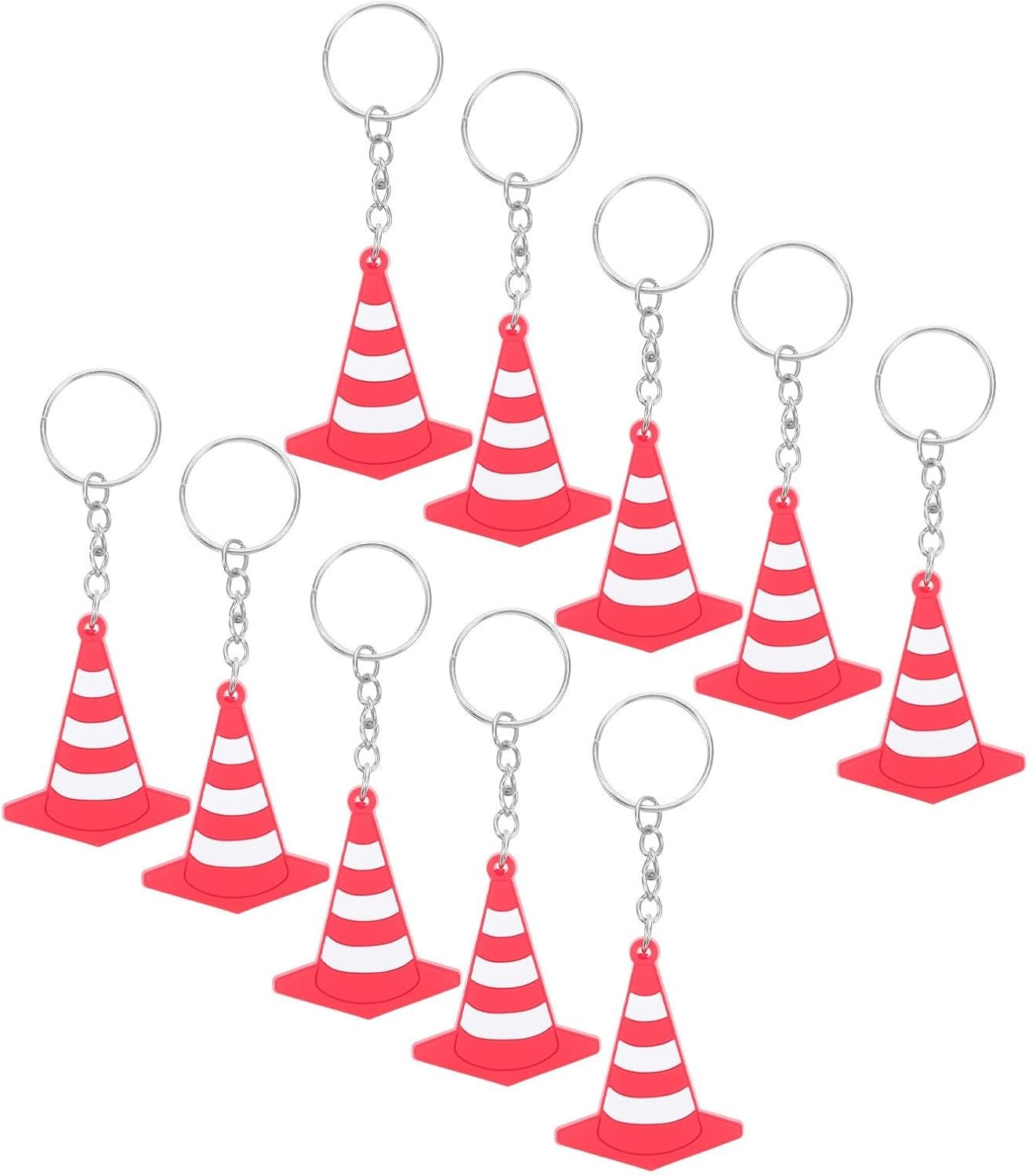 Cadeaux invités Chantier 61ttgwtkyll. ac sl1500