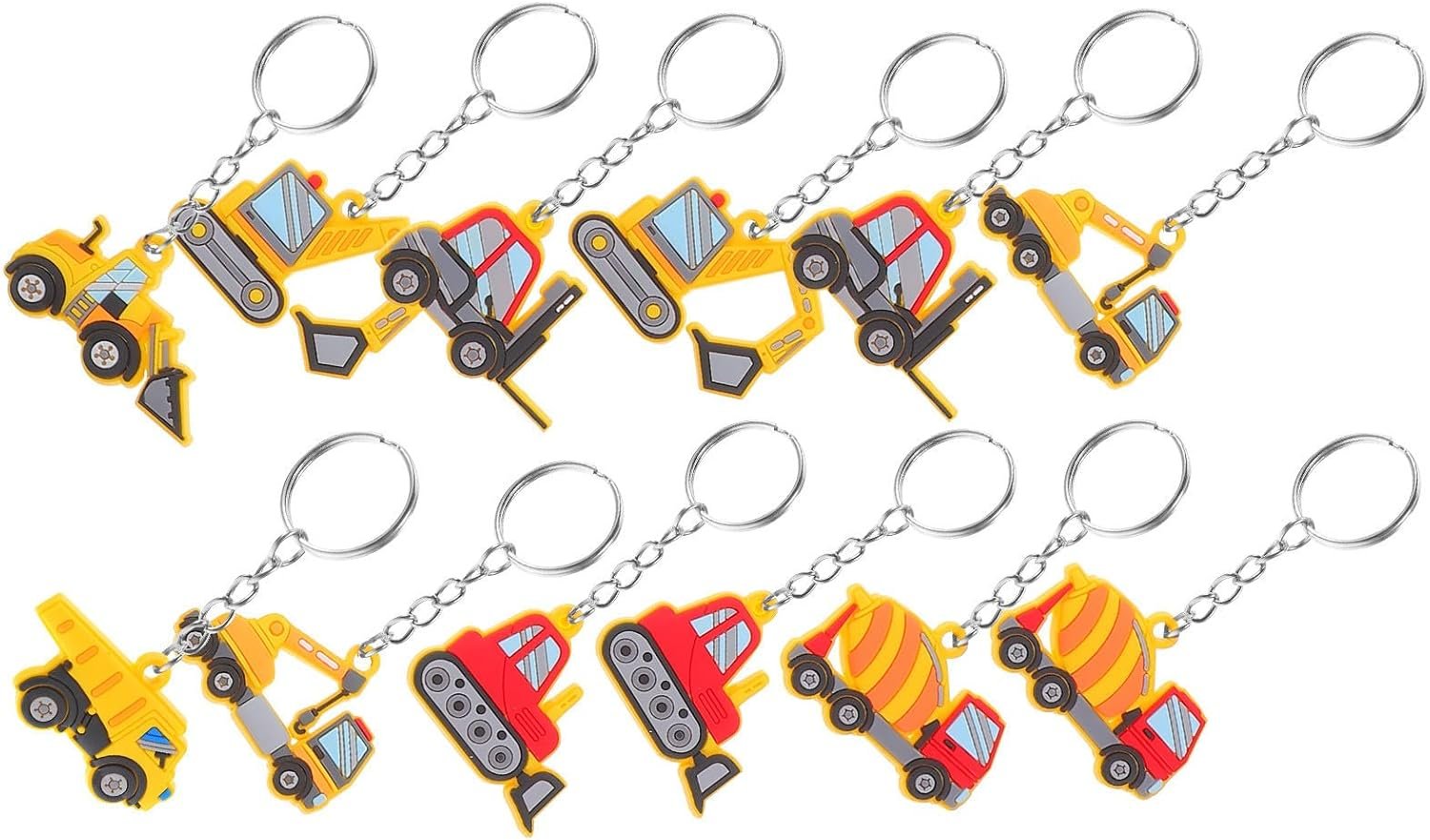 Cadeaux invités Chantier 710ktwfzoul. ac sl1500