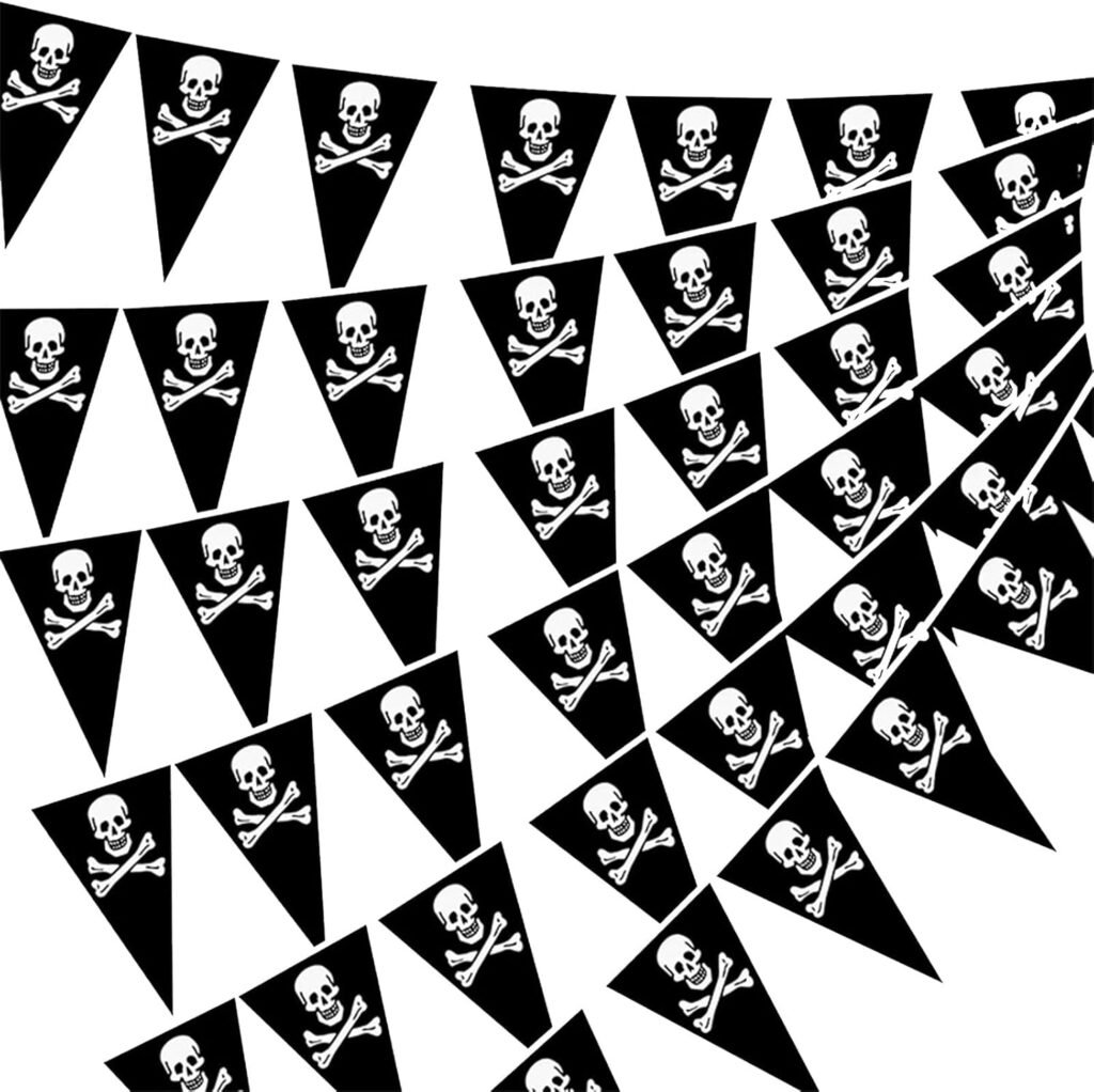 718rlqgqptl. ac sl1500 