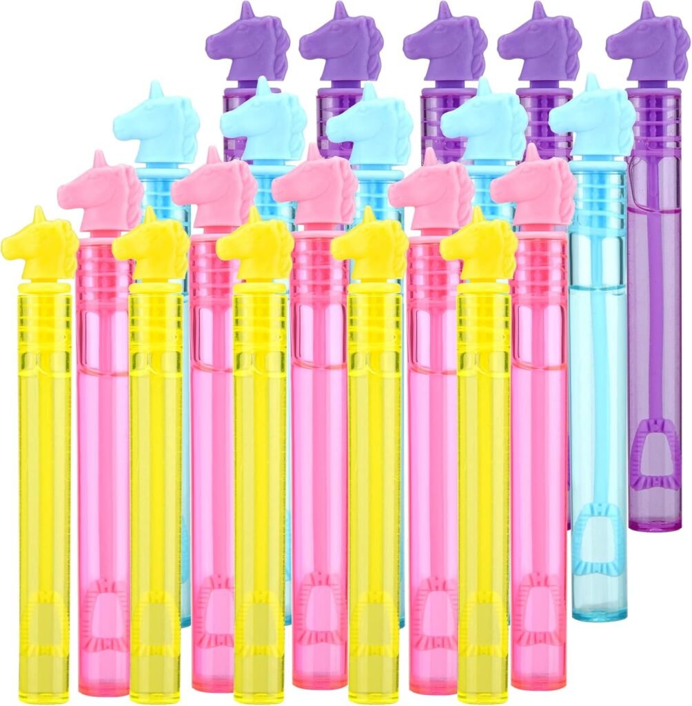 Cadeaux invités Licorne 71hh tsx bl. ac sl1500