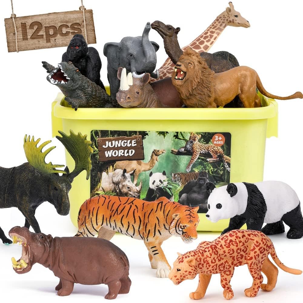 71he0pdg1al. ac sl1000 