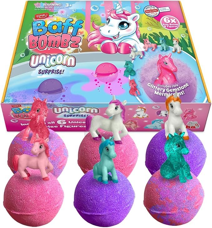 Cadeaux invités Licorne 71m+fb7eqdl. ac sx679