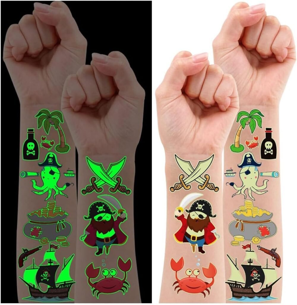 71tn9wamqml. ac sl1500 