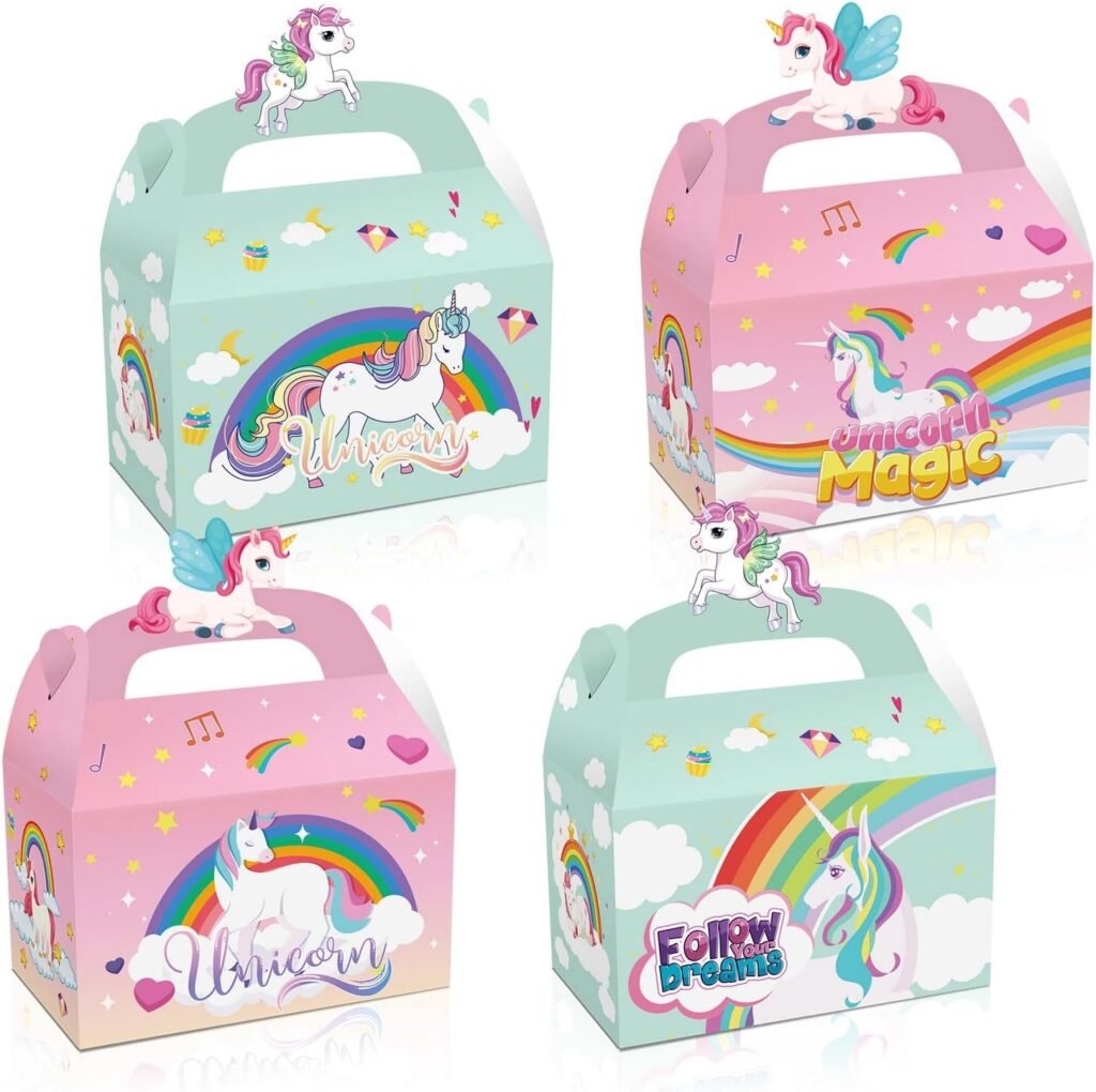 Cadeaux invités Licorne 71ya0xo wel. ac sl1500