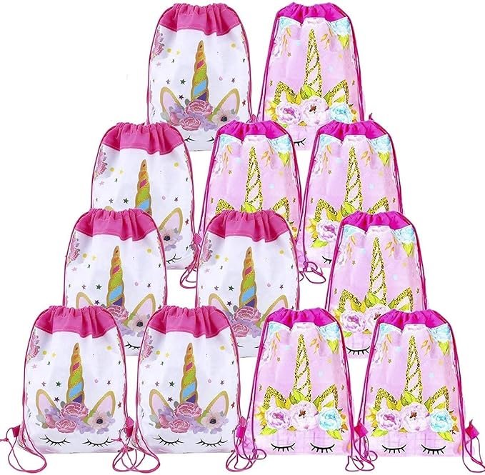 Cadeaux invités Licorne 71ziuut7g0s. ac sx679