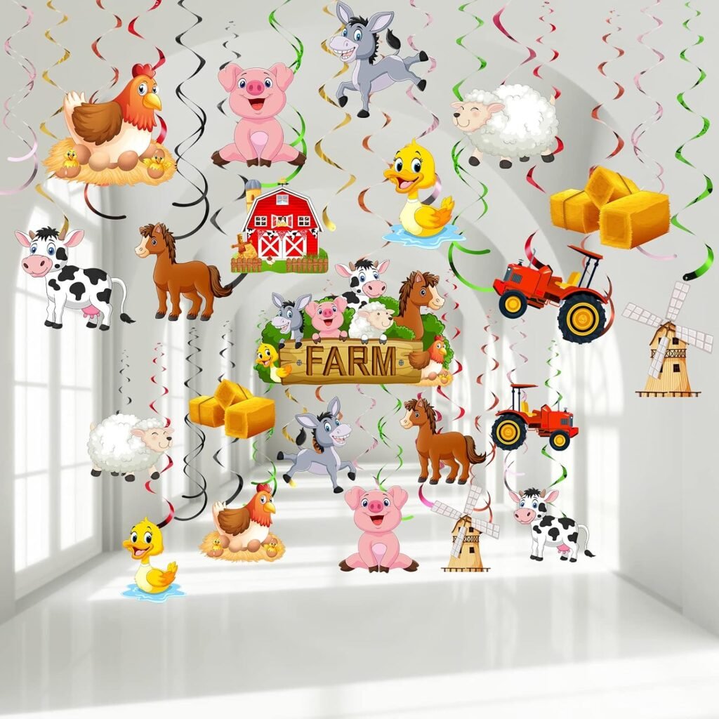 81guwlr0eyl. ac sl1500 