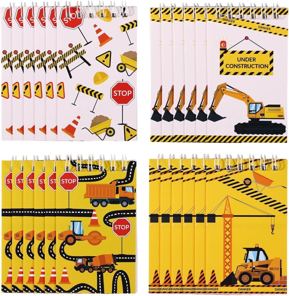 Cadeaux invités Chantier 81mfm7ywthl. ac sl1500