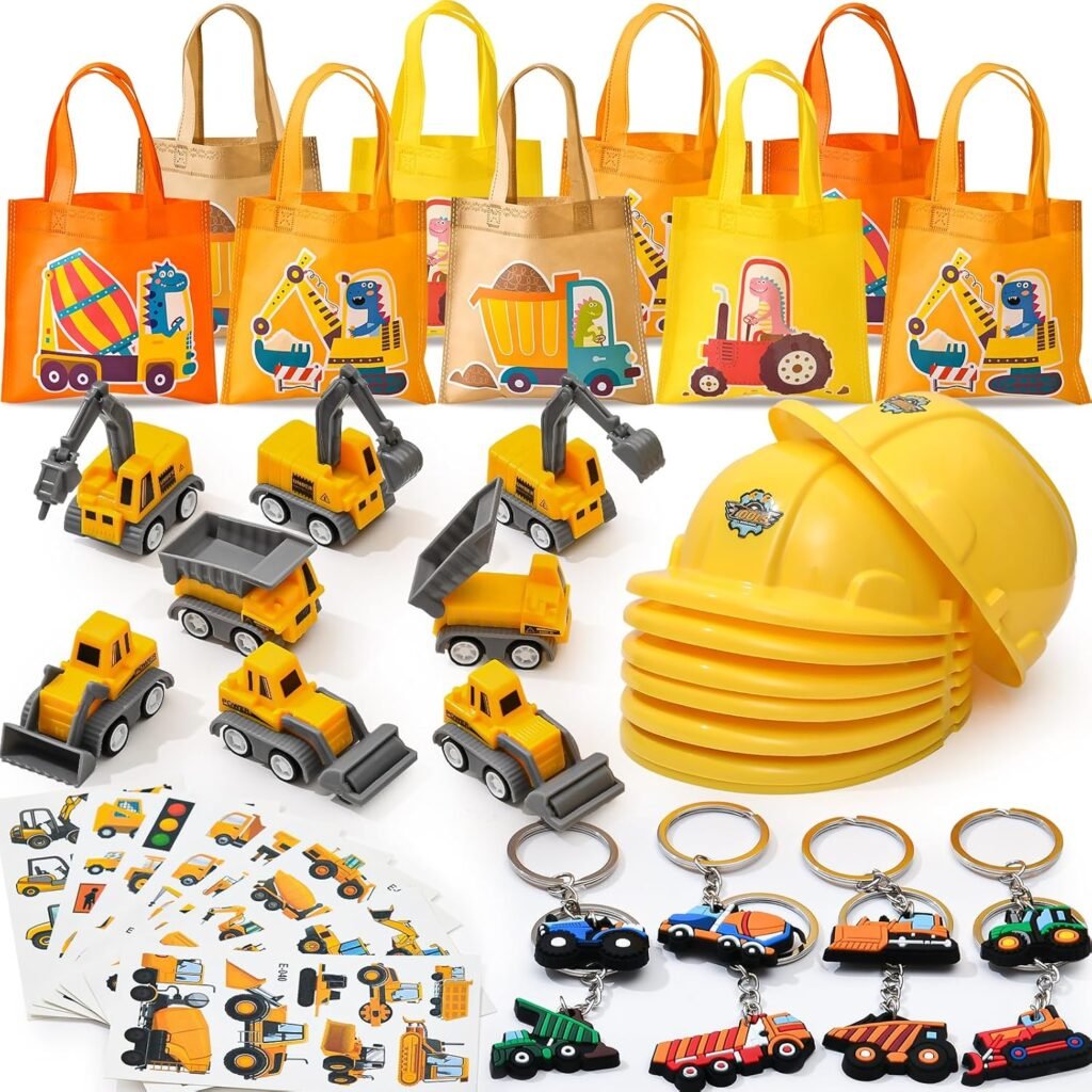 Cadeaux invités Chantier 81nq4ytrqrl. ac sl1500
