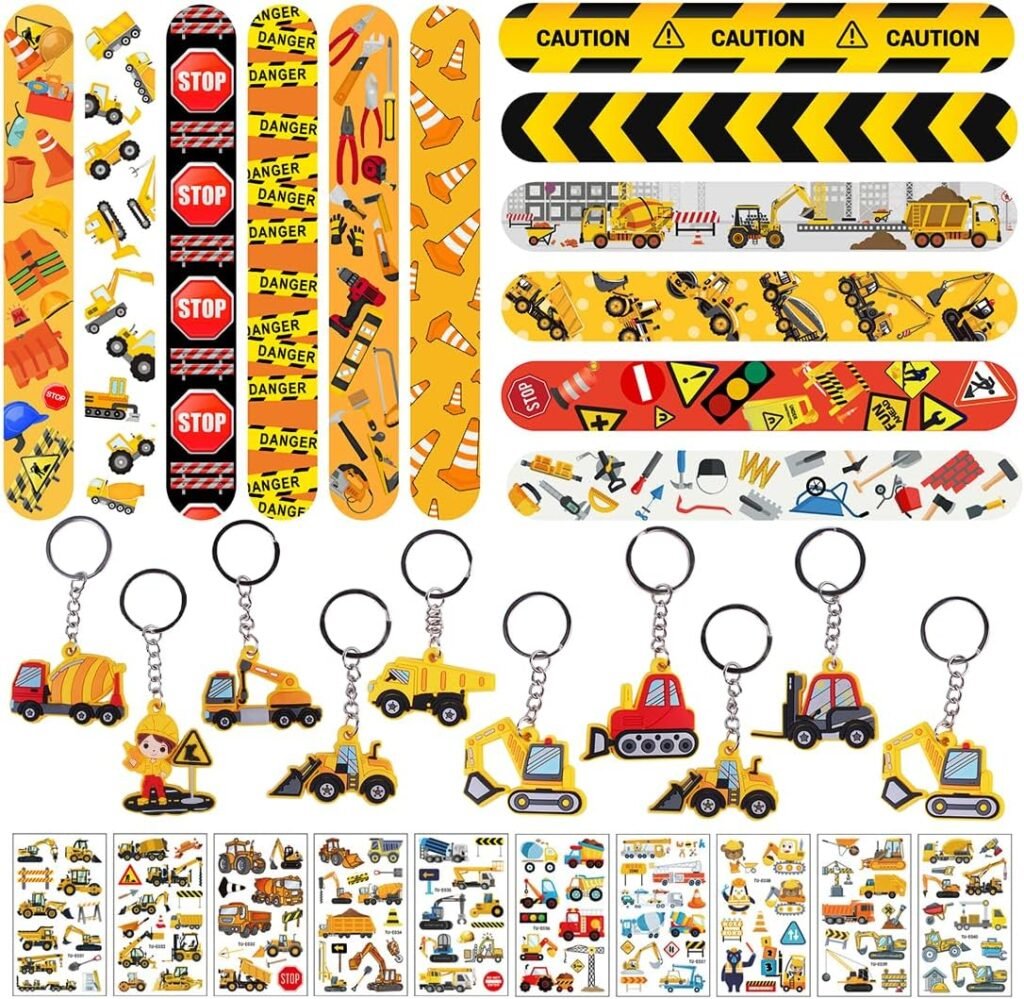 Cadeaux invités Chantier 81ns54p3xil. ac sl1100