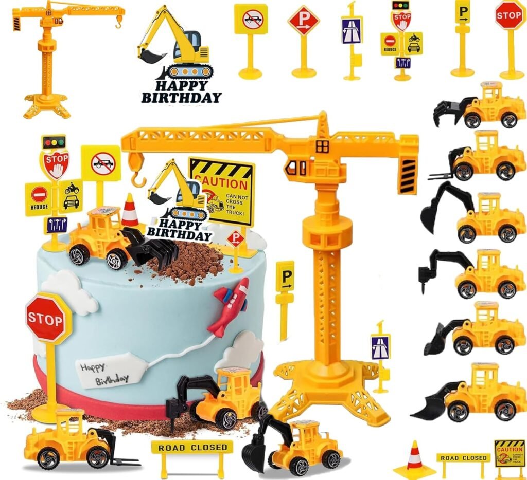 81fypiiep4l. ac sl1500 