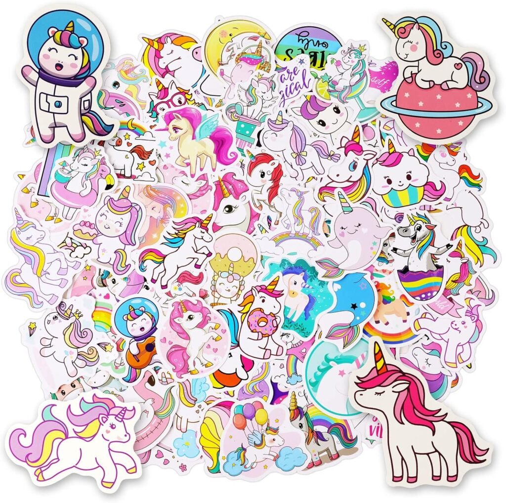 Cadeaux invités Licorne 913e 3jmzql. ac sl1500