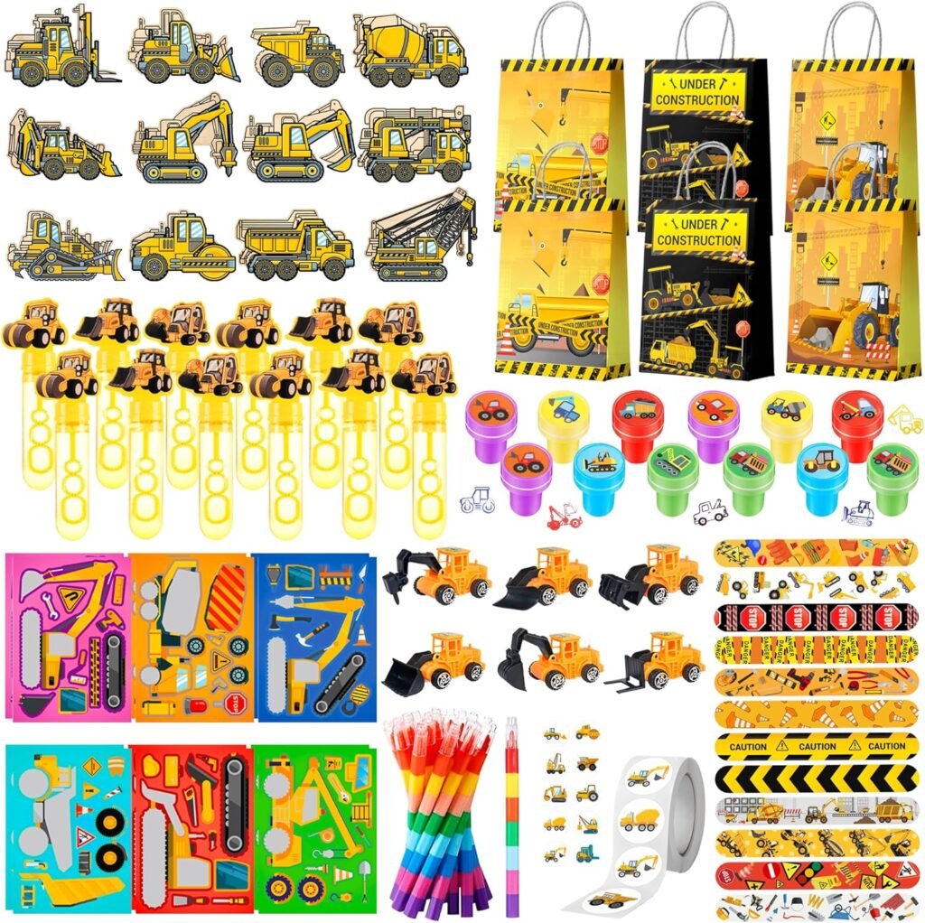 Cadeaux invités Chantier 915c0e+ydxl. ac sl1500
