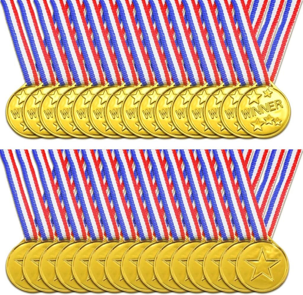 91qvssymcjl. ac sl1500 