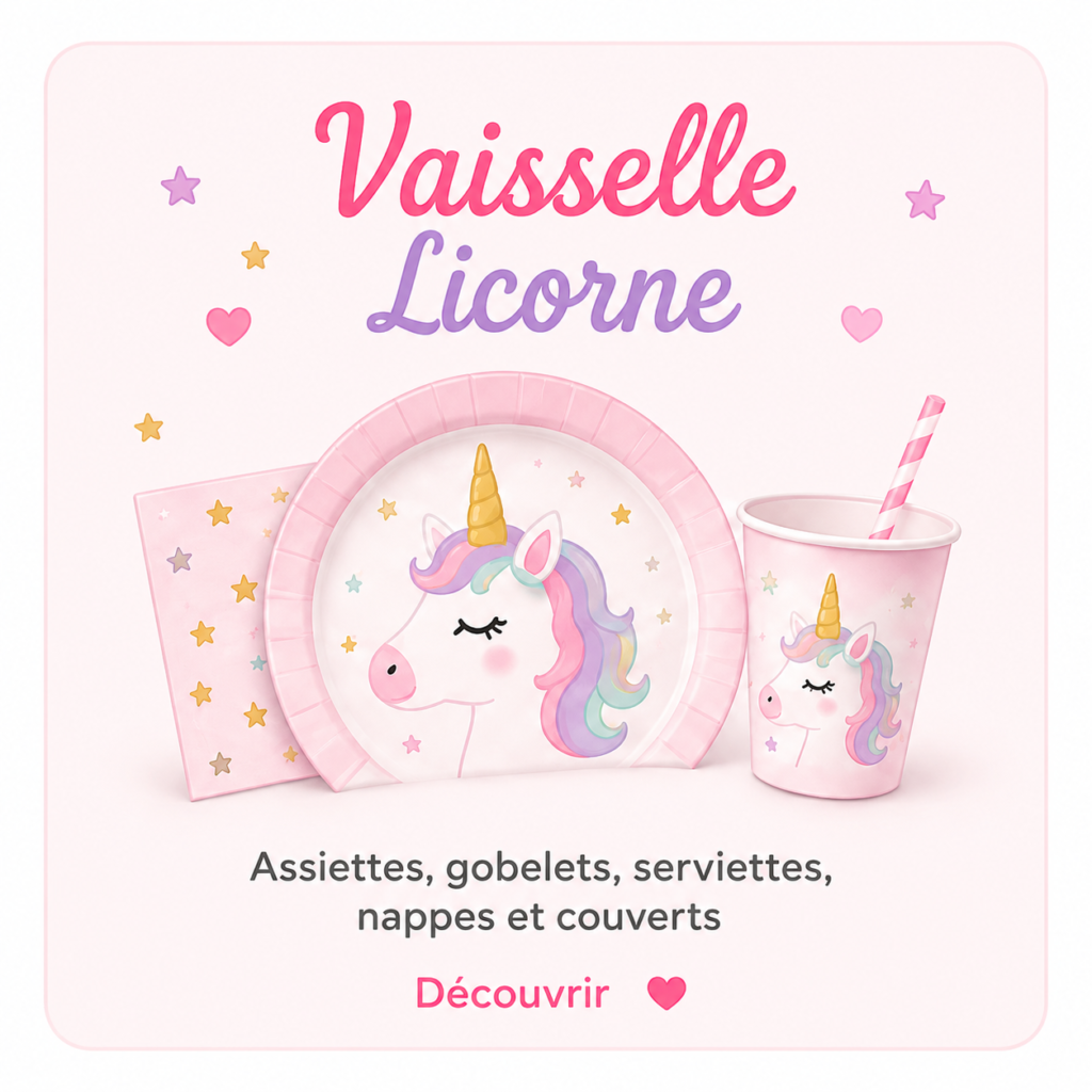 Anniversaire Licorne chatgpt image 23 juil. 2026, 17 20 00