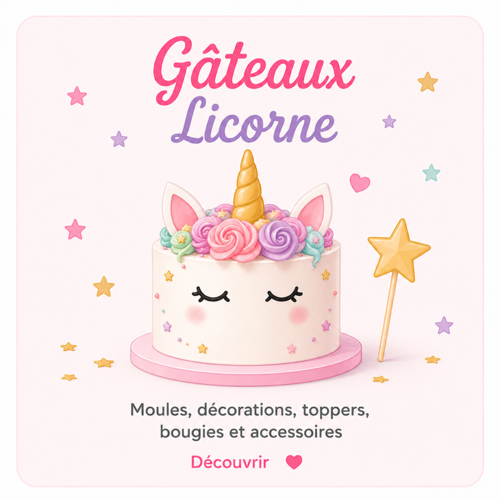 Anniversaire Licorne chatgpt image 23 juil. 2026, 17 20 20