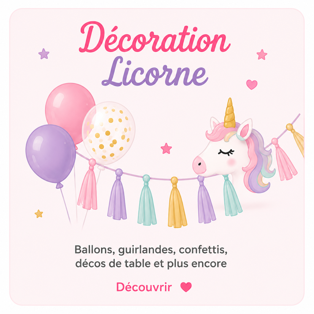 Anniversaire Licorne chatgpt image 23 juil. 2026, 17 20 48