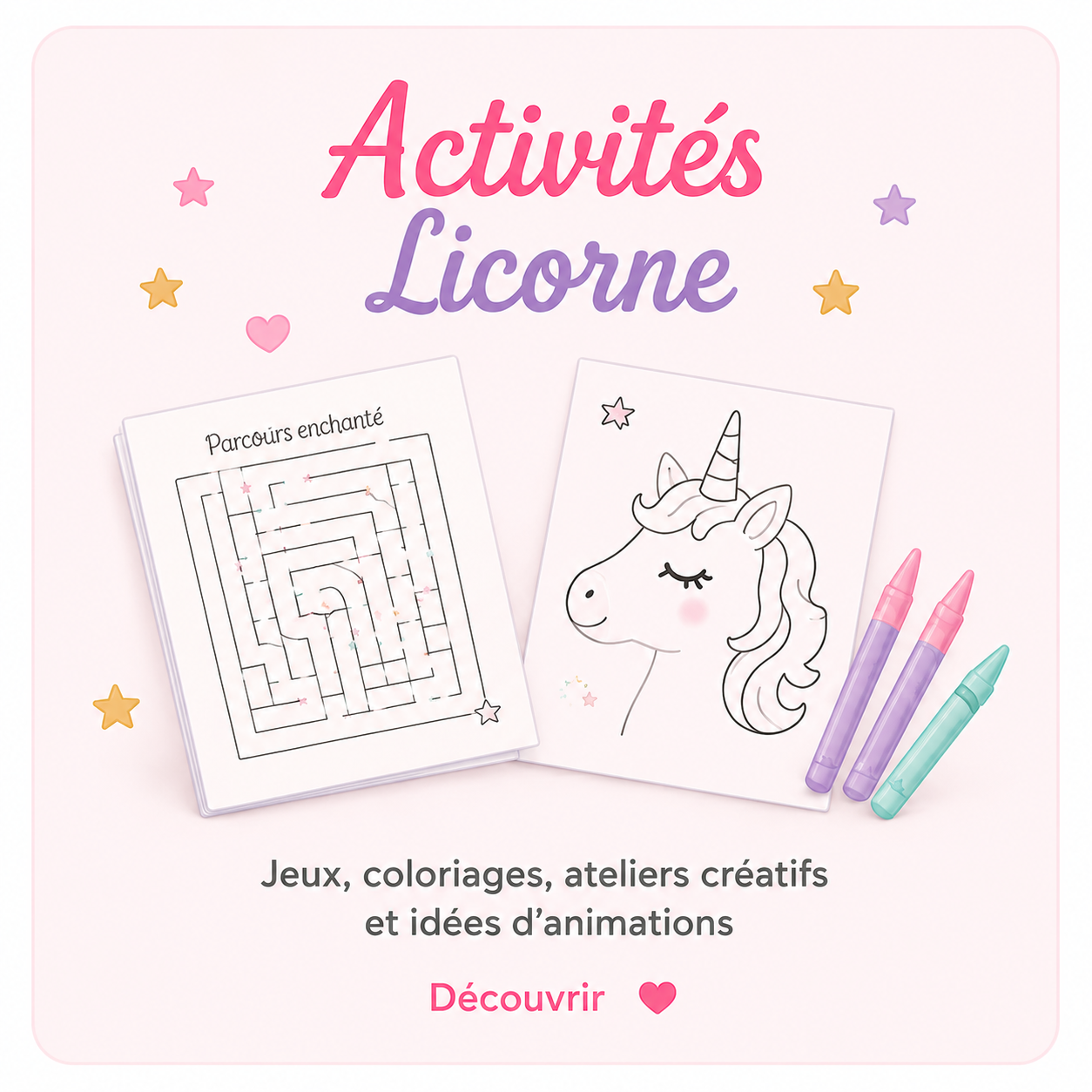 Anniversaire Licorne chatgpt image 23 juil. 2026, 17 21 02