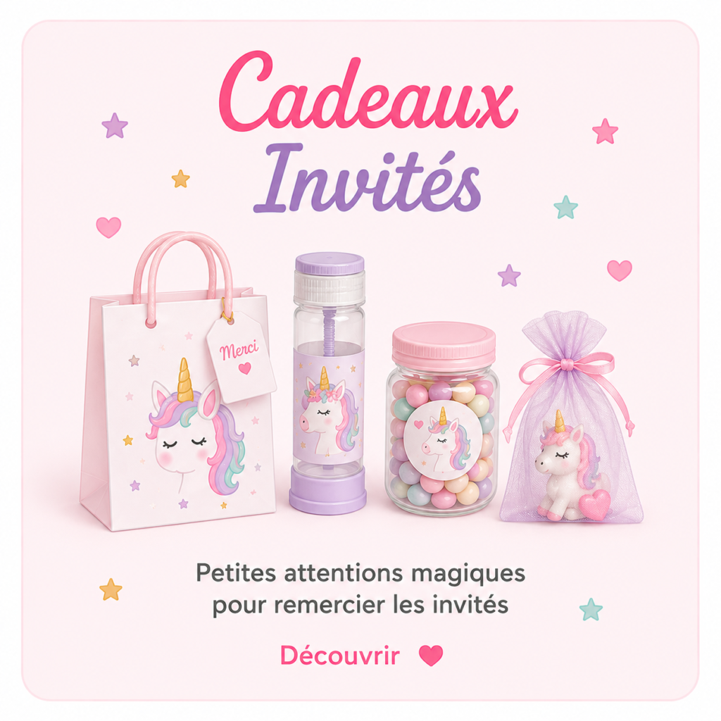 Anniversaire Licorne chatgpt image 23 juil. 2026, 17 21 26