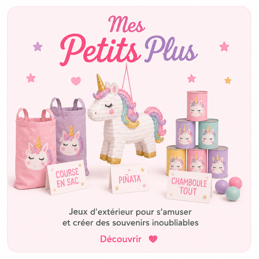 Anniversaire Licorne chatgpt image 23 juil. 2026, 17 21 45