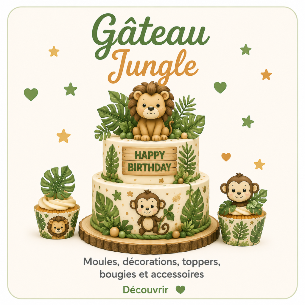 chatgpt image 23 juil. 2026, 17 27 53