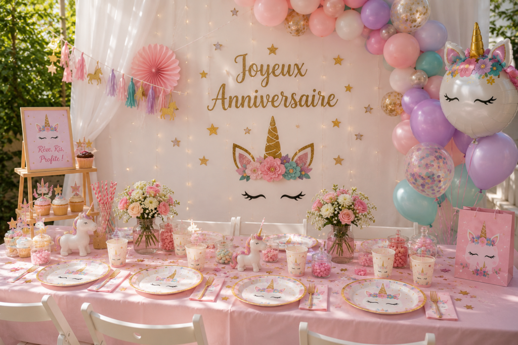 Anniversaire Licorne chatgpt image 25 juil. 2026, 10 20 43