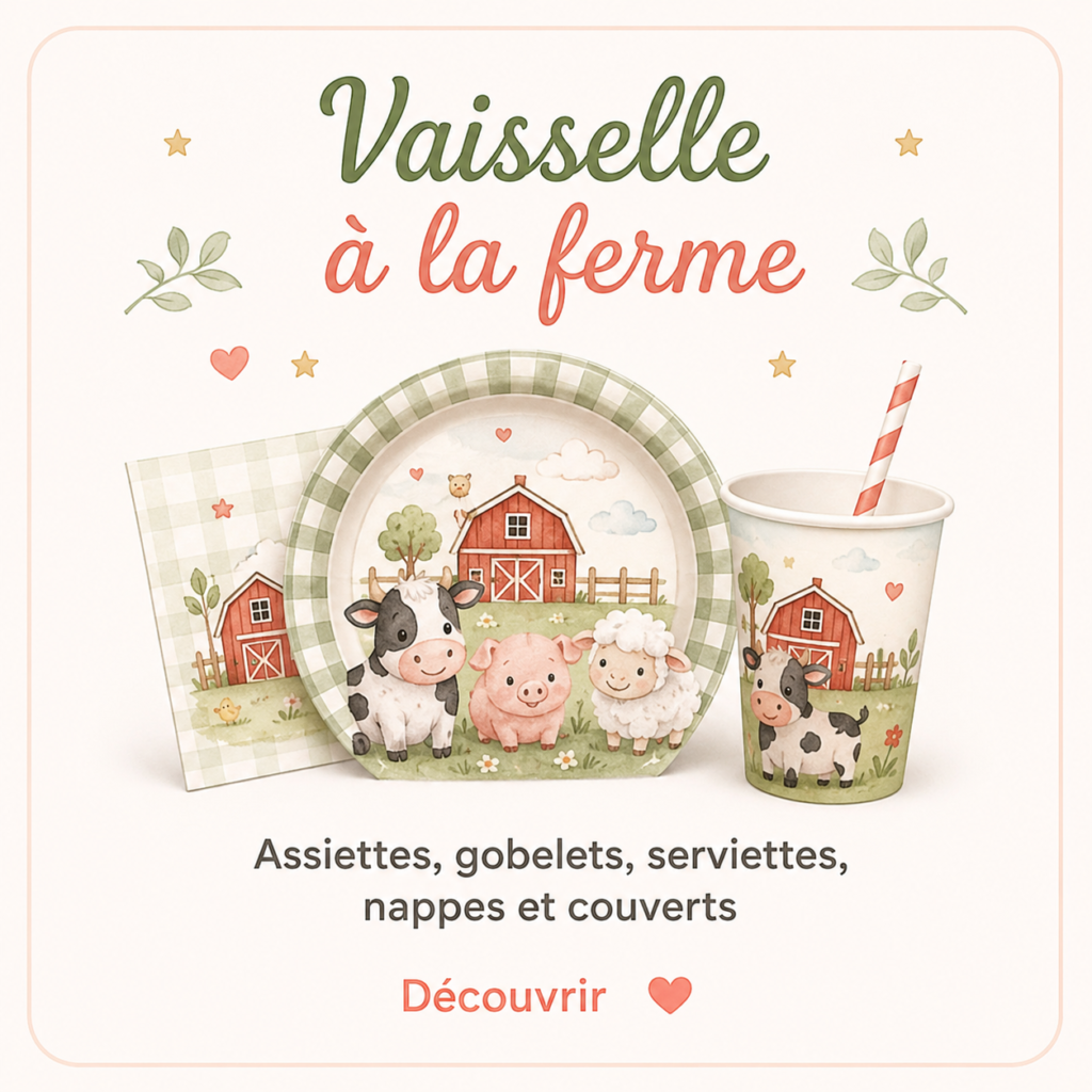 Anniversaire les animaux de la ferme chatgpt image 25 juil. 2026, 10 43 59