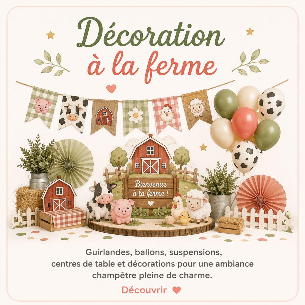 Anniversaire les animaux de la ferme chatgpt image 25 juil. 2026, 10 45 04