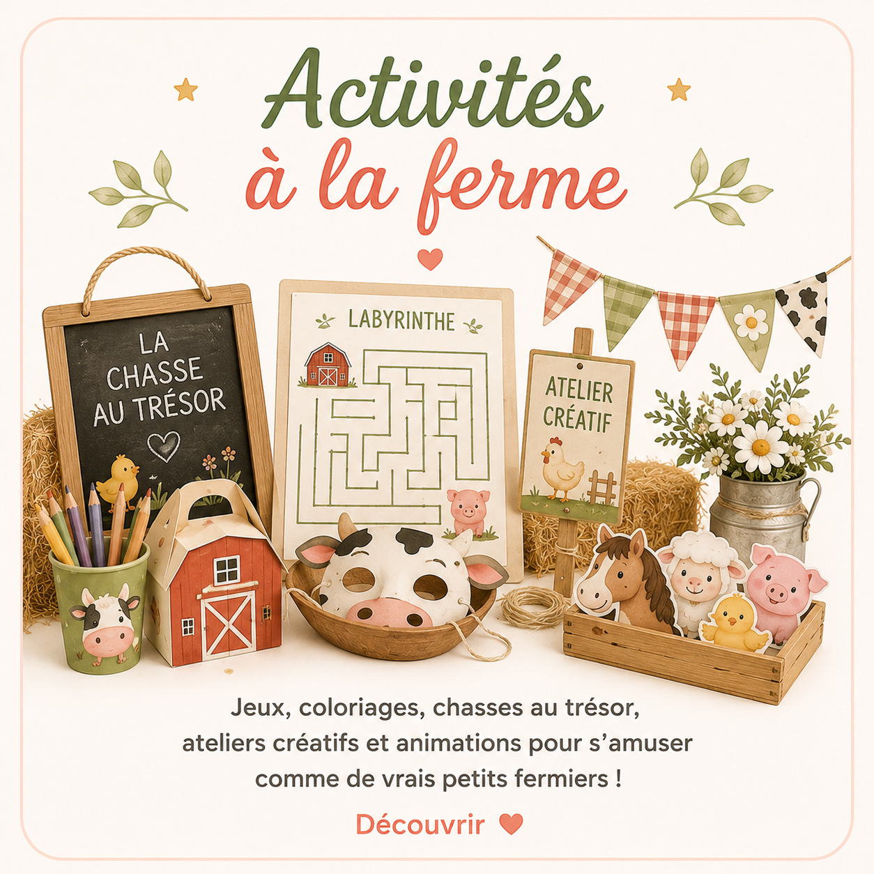 Anniversaire les animaux de la ferme chatgpt image 25 juil. 2026, 10 58 10