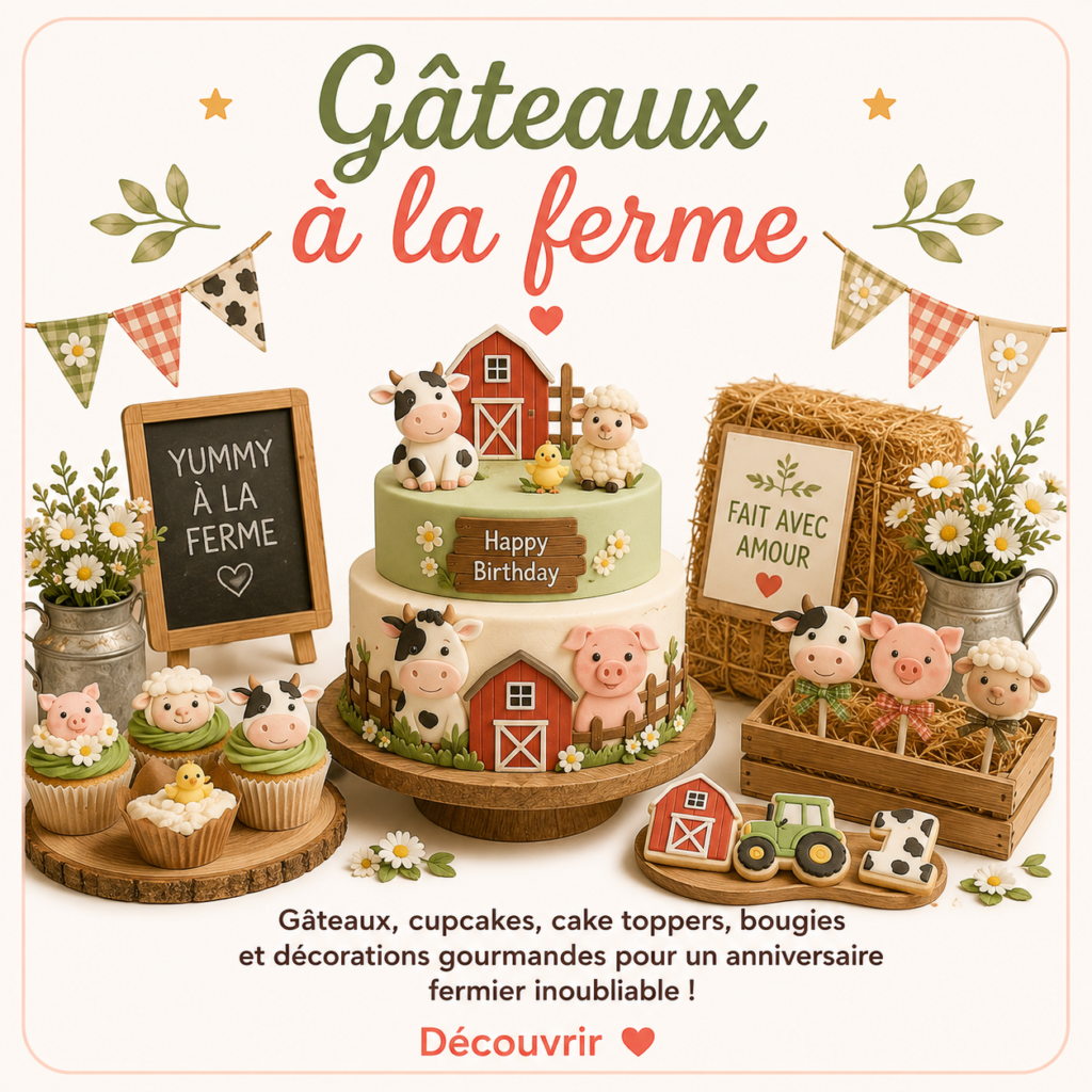 Anniversaire les animaux de la ferme chatgpt image 25 juil. 2026, 12 27 05
