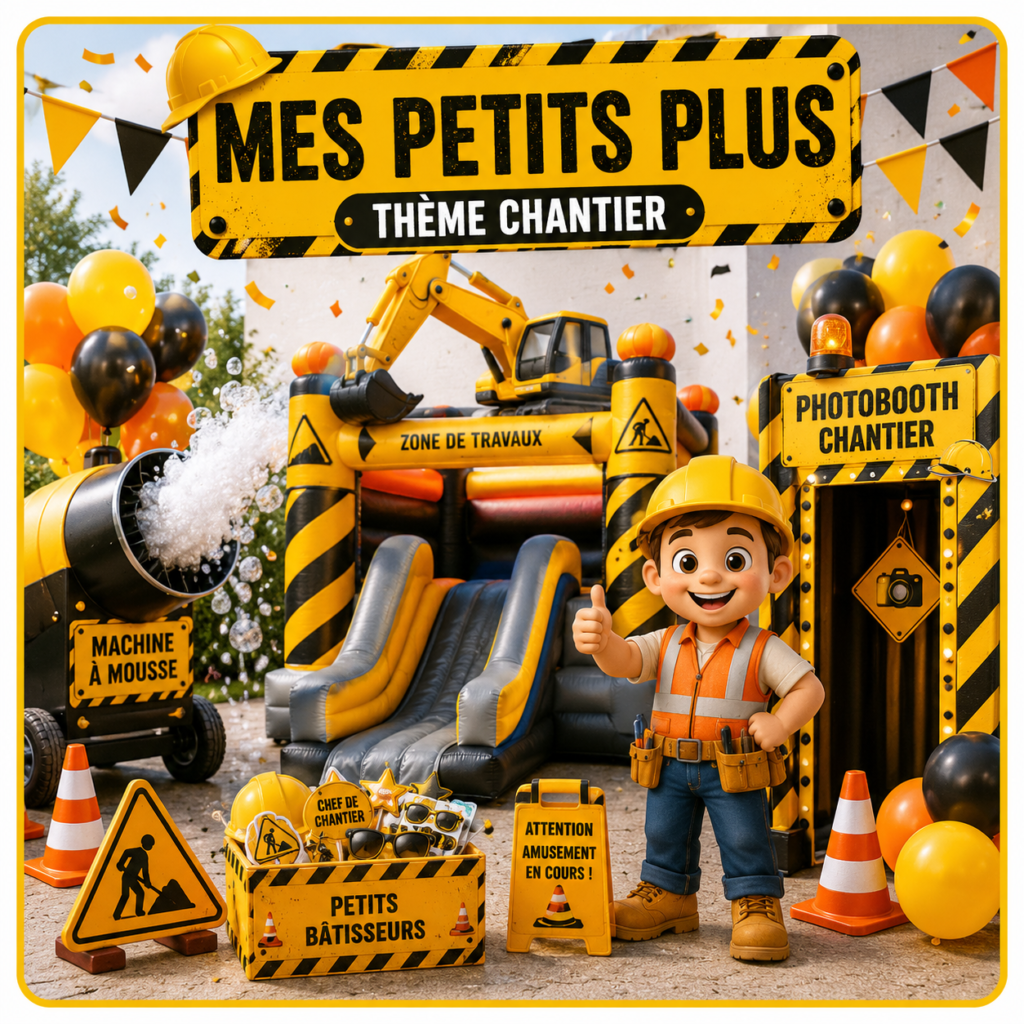 chatgpt image 30 juil. 2026, 09 57 21