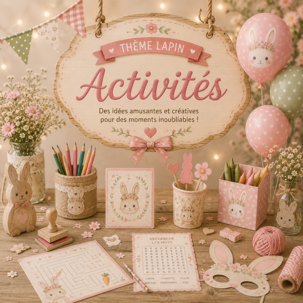 Anniversaire Lapin 0e2855c9 2552 4f7f bea5 549535bce210