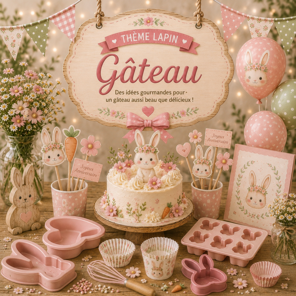 Anniversaire Lapin 48ef8df0 d293 4eb7 b2fb b657b1403d52