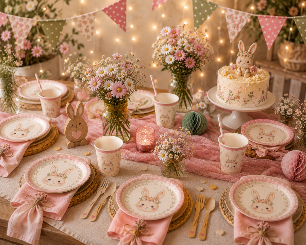 Anniversaire Lapin 518bd61f 21b7 480b 98ef ad05aca9d96f