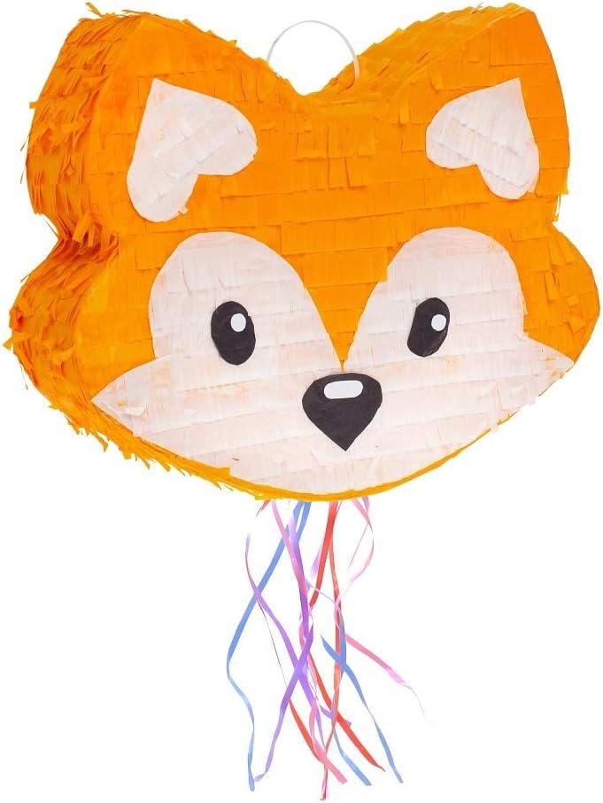 Activités Les Animaux de la Forêt 61ewzxyil3l. ac sl1134