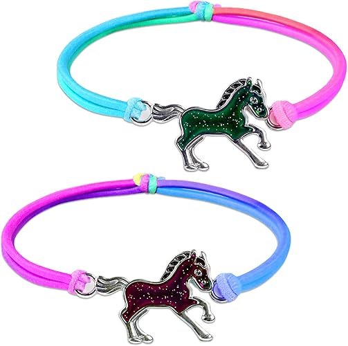 711rpq3g1el. ac sy500 