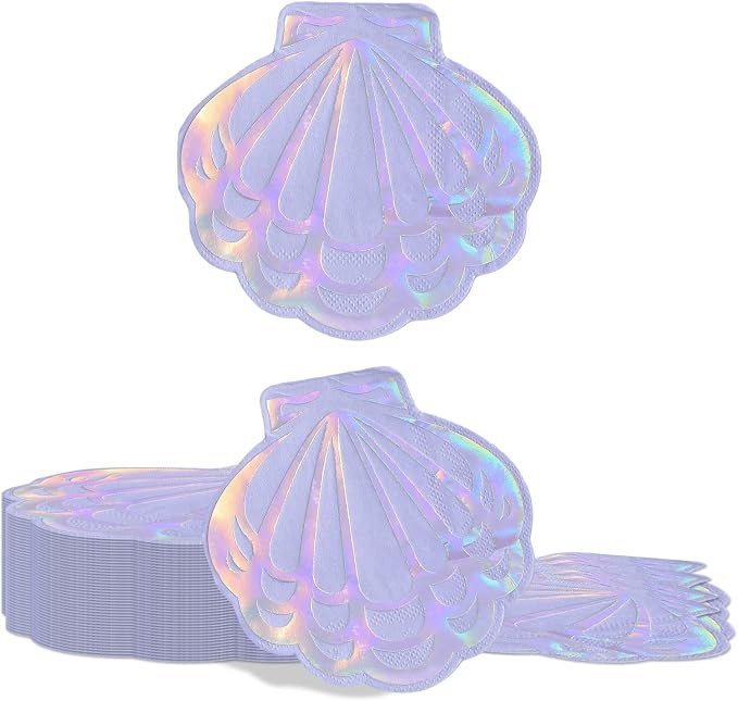 71vm1ddrrjl. ac sx679 