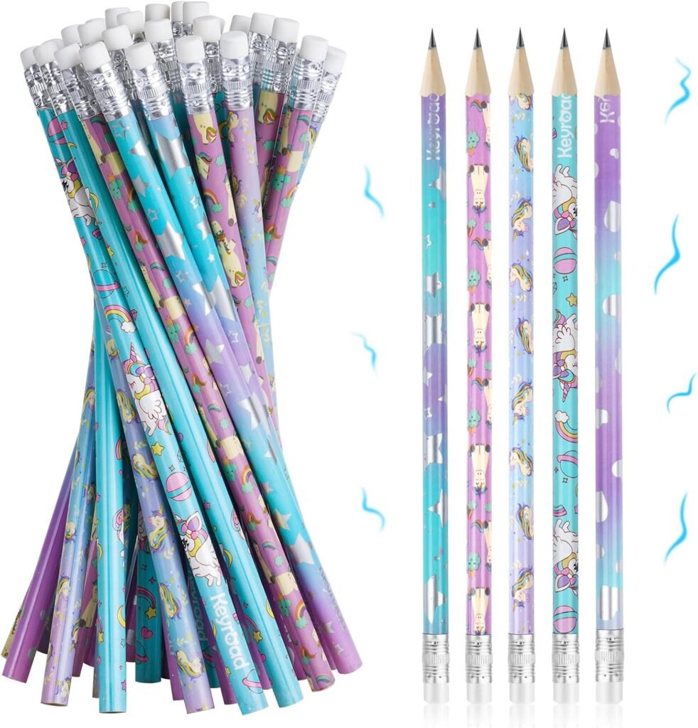 Cadeaux invités Licorne 71gpub1euvl. ac sl1500