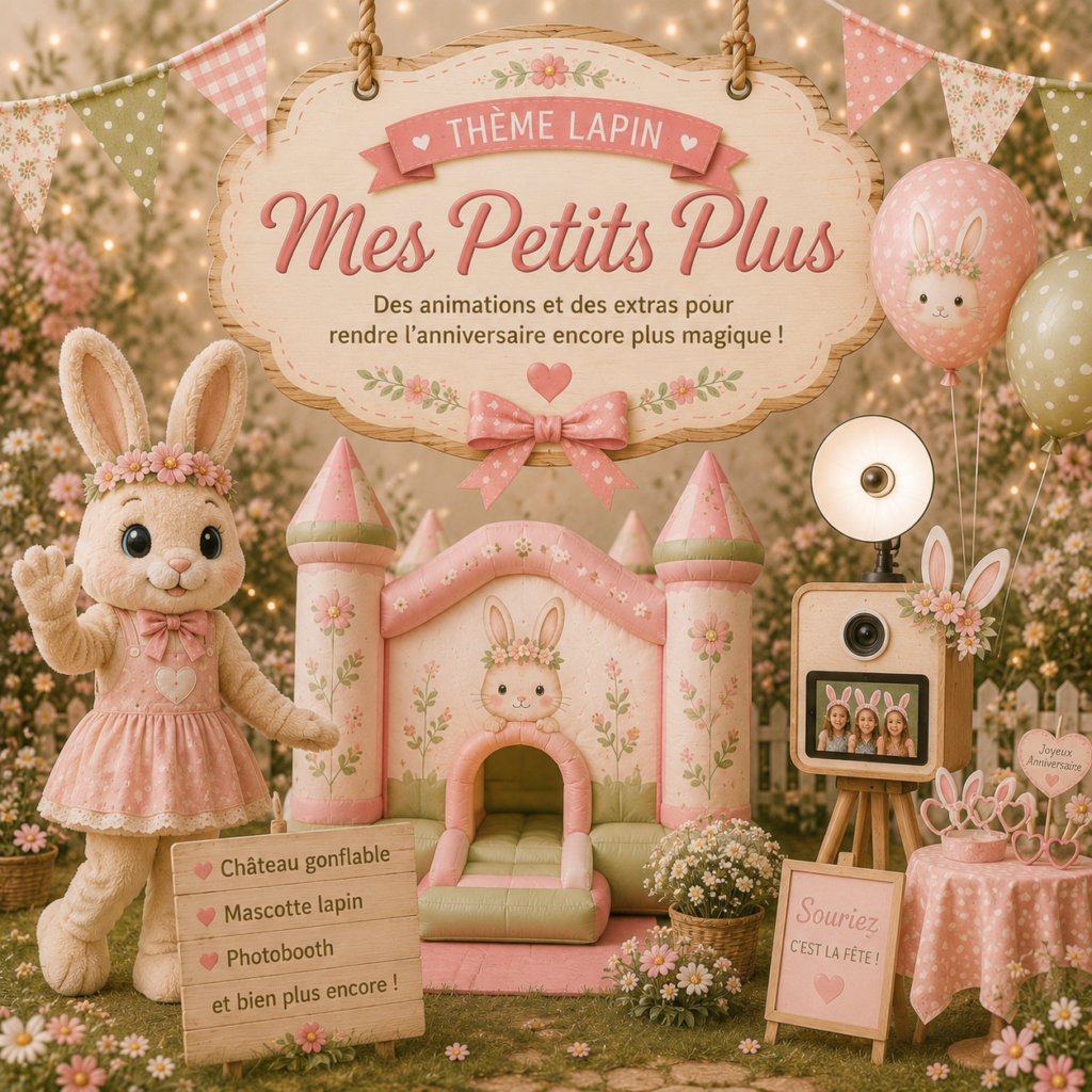 Anniversaire Lapin 8c647749 1fd4 43fe ada9 23f6a6b6780a