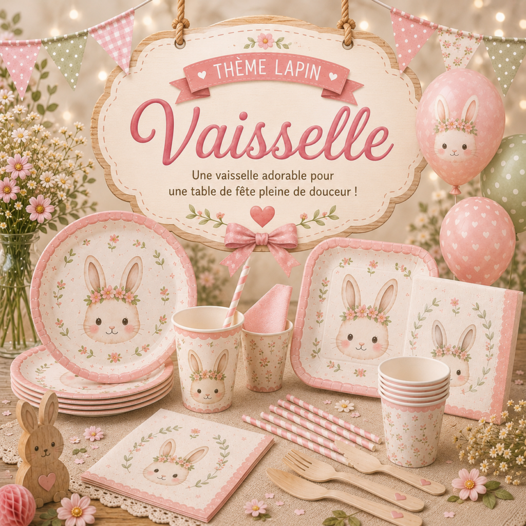 Anniversaire Lapin 9d0a7206 d08e 487c 846d 5c8d2b451a75