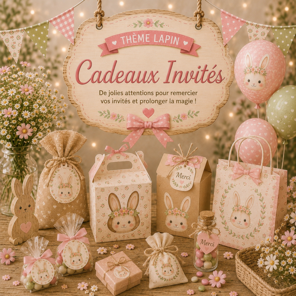 Anniversaire Lapin bf7219c5 1a09 4af3 a236 1e9711c4d208