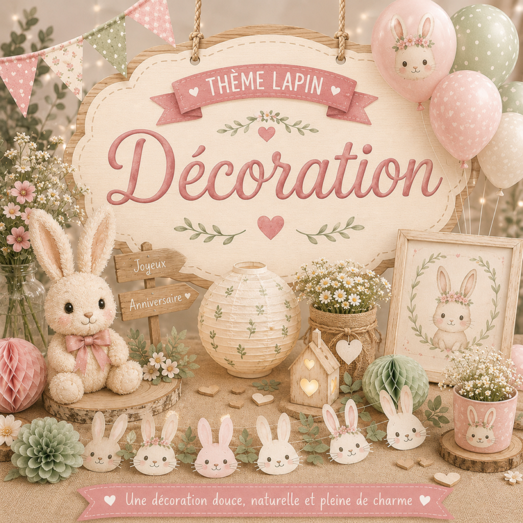 Anniversaire Lapin d05c1452 ce8a 484c b509 189a17fba9ff