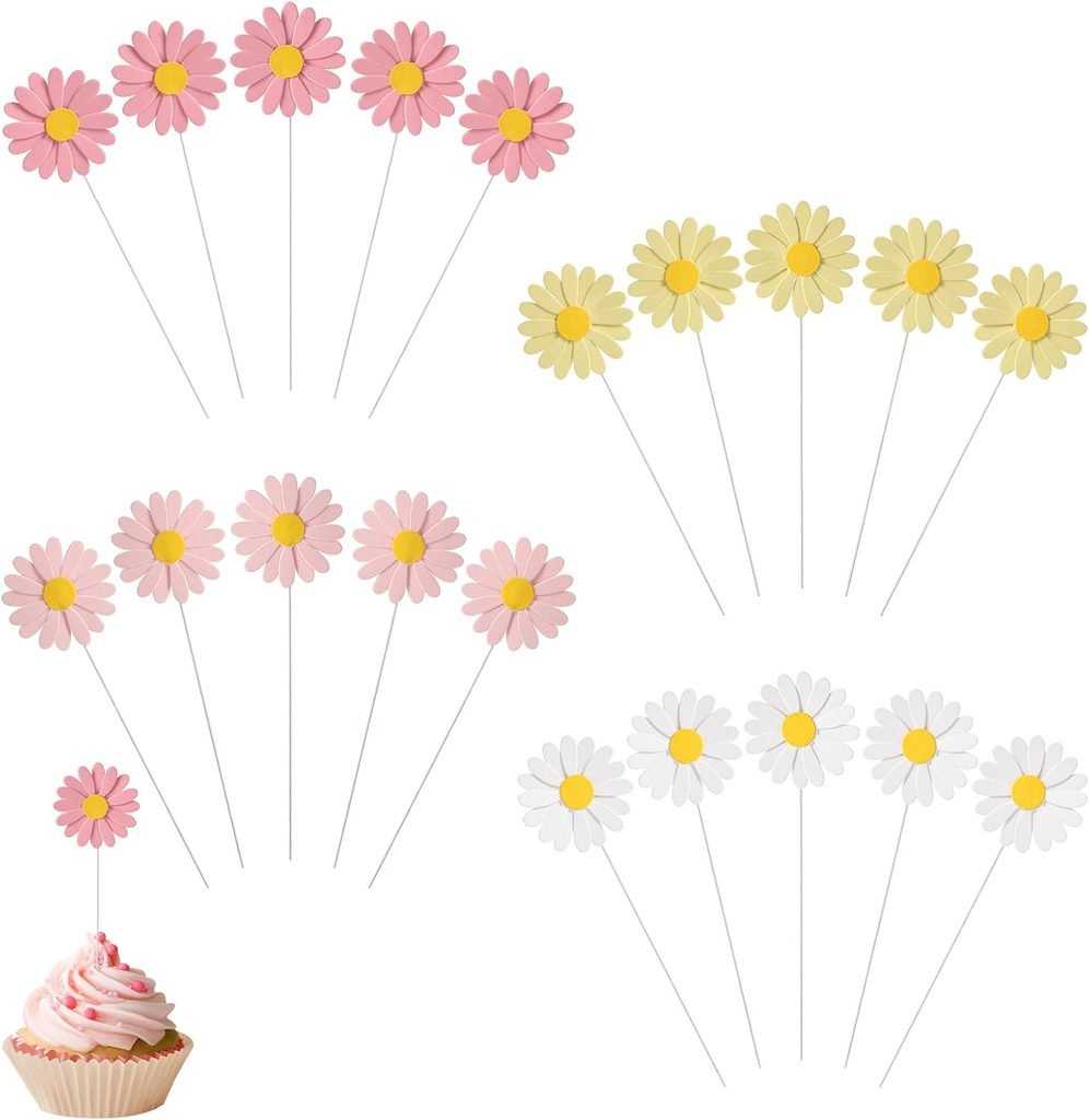 Gâteau Floral 61z5oftqa9l. ac sl1500
