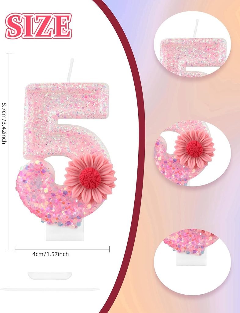Gâteau Floral 715kjxkw1cl. ac sl1500