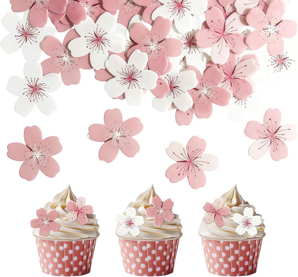 Gâteau Floral 71nwtj3azdl. ac sl1500