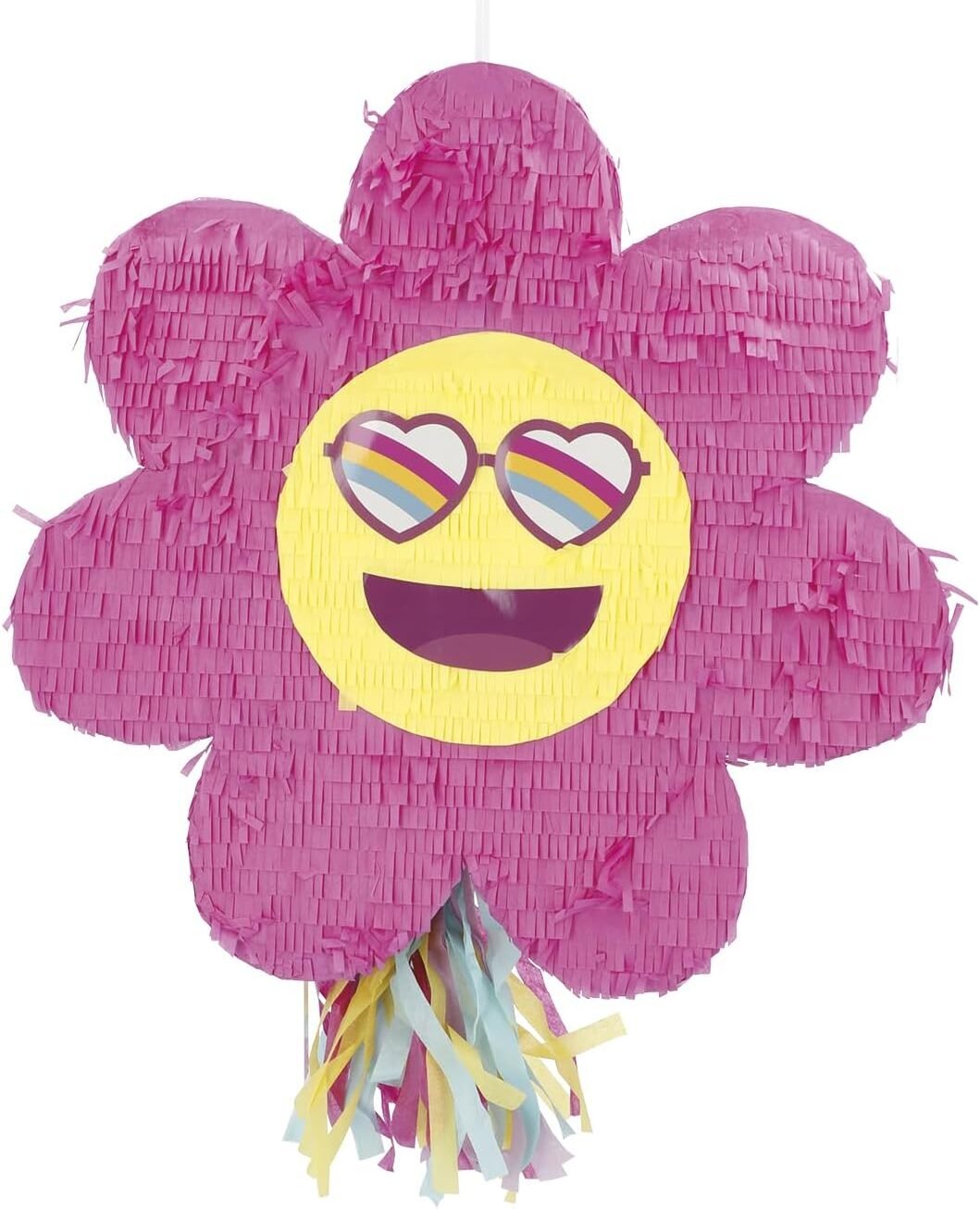 Activité Floral 71zlbov1h5l. ac sl1500